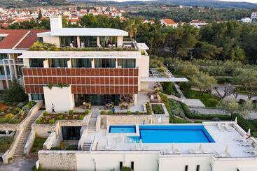 酒店 Velaris Resort - Amor, Villa Vela Luka, Pavilions