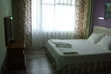 Otel Yildirim Butik