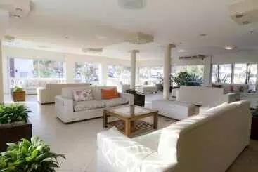 Santa Cecilia Resort & Spa I