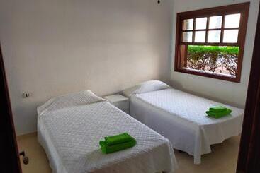 Apartment South Tenerife