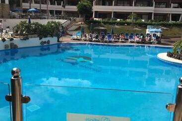 Apartment South Tenerife