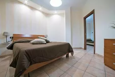 B&b Del Sole