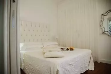 B&b L Orizzonte