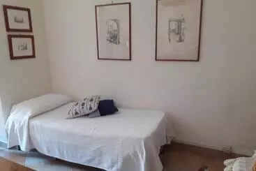 Bed and Breakfast Casa Conte