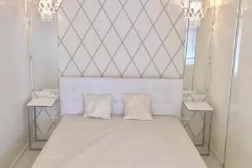 Ferienwohnungen Cloé Apartman