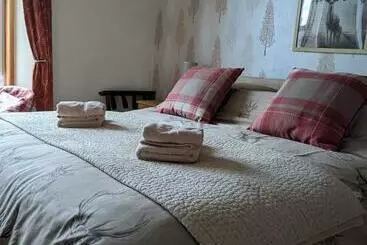 Gowanbrae Bed And Breakfast