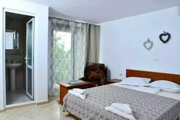 Majatalo Casa Kmy
