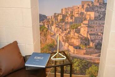 膳宿费 Dimora Dell Annunziata