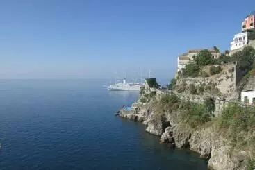 Majatalo Domus Claudia