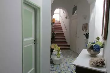 Pensió Domus Claudia