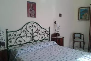 B&b Ap