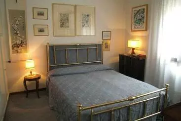 B&b Castellani