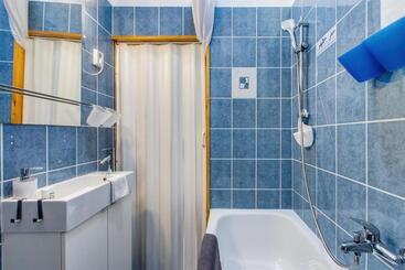 Turistihuoneistot Margaret Apartment