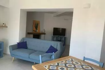 Pensiune Bona Ciurrata