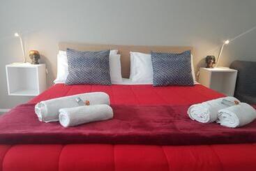 膳宿费 Giglioapartment Etna Mare