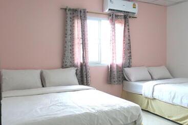 膳宿费 Taakradan Valley Resort ท่ากระดานวัลเล่ย์ รีสอร์ท