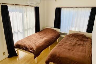 Apartamentos turísticos Az Hotel   Vacation Stay 56046v