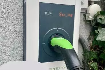 ホテル Garni Mühlbacher   Inklusive Kostenfreiem Eintritt In Die Alpentherme