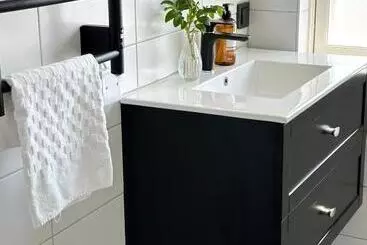 Hotelli L Käringön