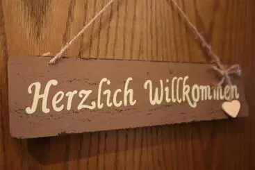 Pension Chapeau Claque