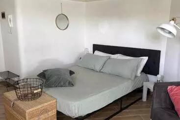 Ferienwohnungen Casa Floramundi