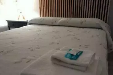 Hotel Rincón De Playa
