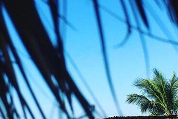 پانسیون Room In Guest Room   Standard Room With Two Single Beds