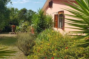 شقق خاصة سياحية Home Holidays Pintadera 1