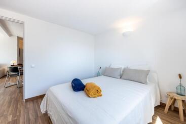 דירות לתיירים Old Town Lovers By Seewest