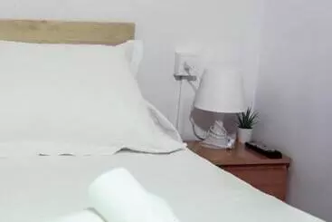 Hotel Mesón Kubano B&b