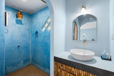 Hostel Avocado Koh Samui