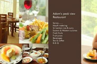 Hotel White Elephant