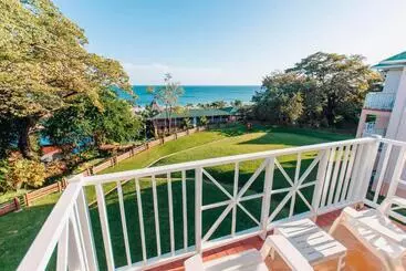 Lomakeskus Royal Decameron Panama All Inclusive Plus