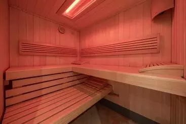 Pensionat Appartementhaus Im Winkel