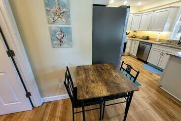 شقق خاصة سياحية Seas The Day Sunset Level