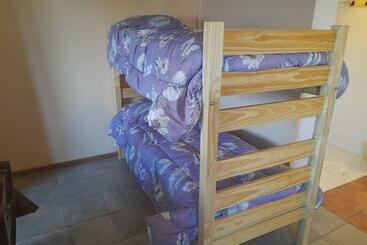 Turistlejligheder Azultdf