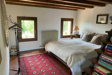 Жильё для туристов Colline Di Luce