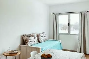 Ferienwohnungen A & F Home