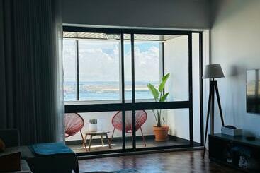 شقق خاصة سياحية Ponte Velha