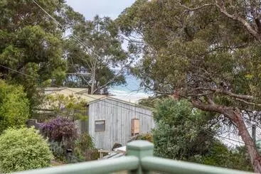 Apartamente turistice Tri Kahl