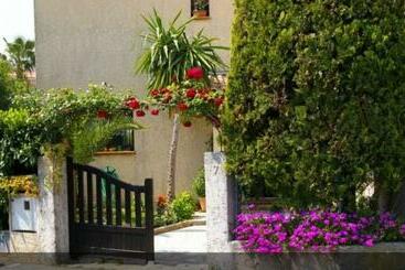 شقق خاصة سياحية Côte D Azur Antibes