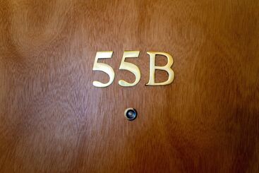 관광객 아파트 Le Cwtch   Beautiful 1 Bed Boutique Apartment