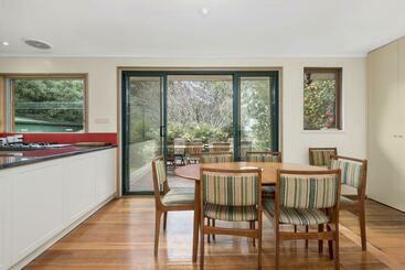 Apartamente turistice The Secret Garden