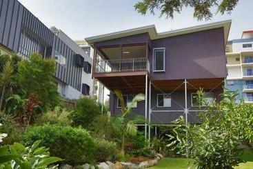 Apartamenty turystyczne Saltys Place, Pet Friendly And Close To Beach