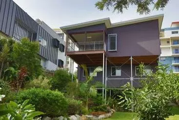 Apartaments turístics Saltys Place, Pet Friendly And Close To Beach