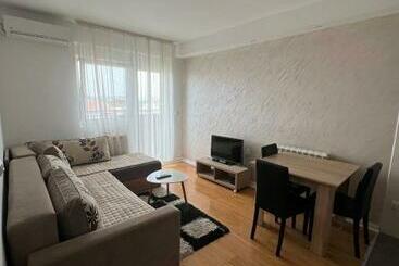 Pisos turísticos Delete 4