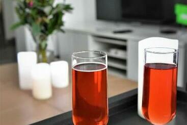 Pisos turísticos Duplex By The Sea