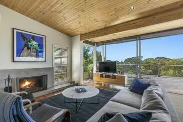 Apartamente turistice Kiara