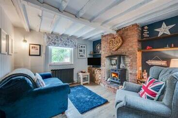 شقق خاصة سياحية Little Rosa