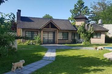 游客公寓 Homy Home